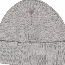 Houdini Brisk Hat A Touch Of Gray