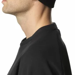 Houdini Brisk Hat True Black