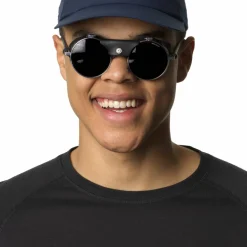 Houdini Daybreak Cap Blue Illusion
