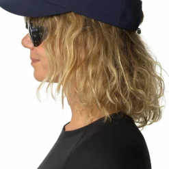 Houdini Daybreak Cap Blue Illusion
