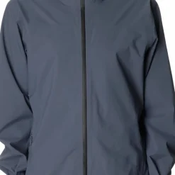 Houdini Men's Bff Jacket II Hombre Blue