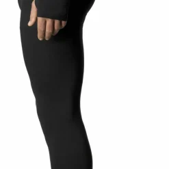Houdini Men's Desoli Light Tights True Black