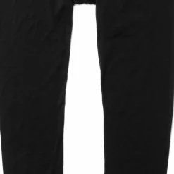 Houdini Men's Desoli Light Tights True Black