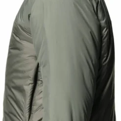 Houdini Men's Double Dunfri Greeness