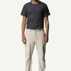 Houdini Men's Go Pants II Sandstorm