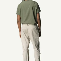 Houdini Men's Go Pants II Sandstorm