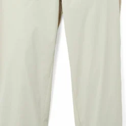 Houdini Men's Liquid Chore Pants Foggy Mountain