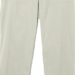 Houdini Men's Liquid Chore Pants Foggy Mountain