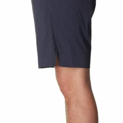 Houdini Men's Liquid Shorts Big Bang Blue