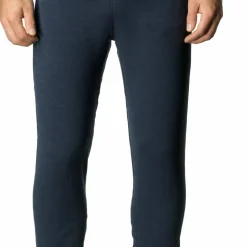 Houdini Men's Outright Pants Cloudy Blue