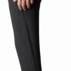 Houdini Men's Outright Pants Rock Black