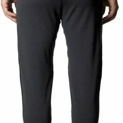 Houdini Men's Outright Pants Rock Black