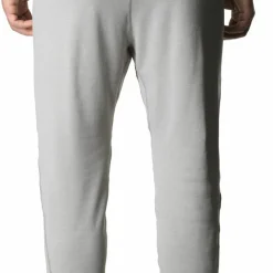 Houdini Men's Outright Pants Cloudy Gray