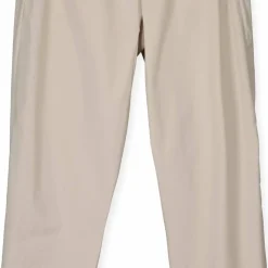 Houdini Men's Pace Light Pants Sandstorm