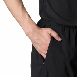 Houdini Men's Pace Light Pants True Black