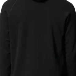 Houdini Men's Power Up Houdi True Black