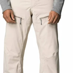 Houdini Men's Ride Insulated Pants True Black