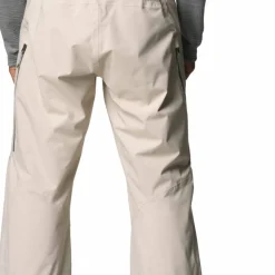 Houdini Men's Ride Insulated Pants Sandstorm