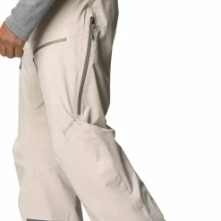 Houdini Men's Ride Insulated Pants Sandstorm