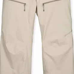 Houdini Men's Ride Insulated Pants Sandstorm