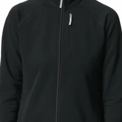 Houdini Women's Aero Jacket True Black