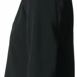 Houdini Women's Aero Jacket True Black