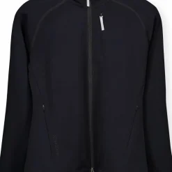 Houdini Women's Aero Jacket True Black