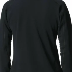 Houdini Women's Aero Jacket True Black