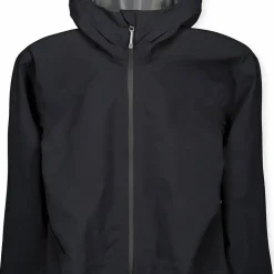 Houdini Women's Bff Jacket II True Black