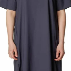 Houdini Women's Cover Dress Big Bang Blue