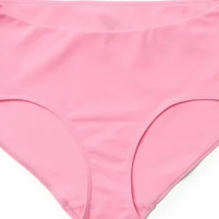 Houdini Women's Cross Step Hipsters In The Mood