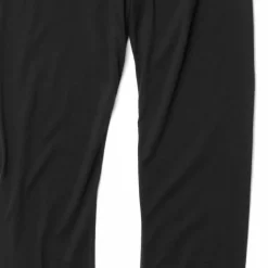 Houdini Women's Desoli Light Tights True Black