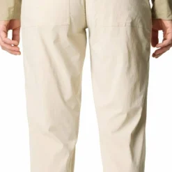 Houdini Women's Liquid Chore Pants Foggy Mountain