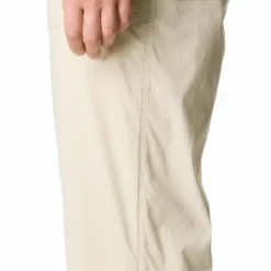 Houdini Women's Liquid Chore Pants Foggy Mountain