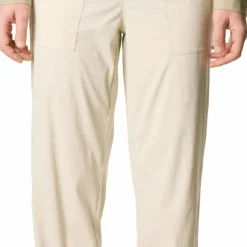 Houdini Women's Liquid Chore Pants Foggy Mountain