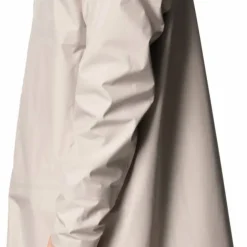 Houdini Women's One Parka II Sandstorm/Sandstorm