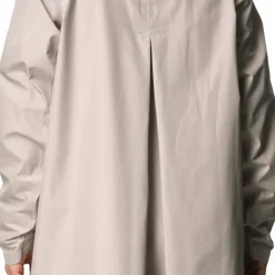 Houdini Women's One Parka II Sandstorm