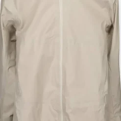 Houdini Women's One Parka II Sandstorm