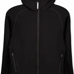 Houdini Women's Power Up Houdi True Black