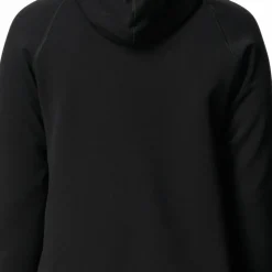 Houdini Women's Power Up Houdi True Black