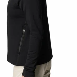 Houdini Women's Power Up Houdi True Black