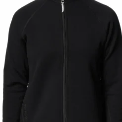 Houdini Women's Power Up Houdi True Black