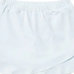Houdini Women's Skort Bluetiful