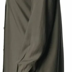 Houdini Women's Tree Dress Dawn Green