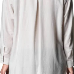 Houdini Women's Tree Dress Sandstorm Light