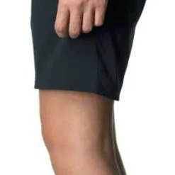 Houdini Women's Wadi Shorts True Black