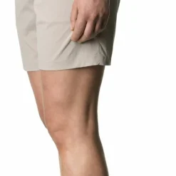 Houdini Women's Wadi Shorts Sandstorm