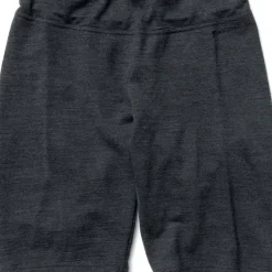 Houdini Women's Wander Mid Tights True Black