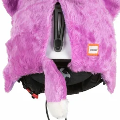 Hoxyheads Cat Balaclava Pink