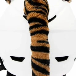 Hoxyheads Kids' Ears Tiger